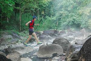 BIB: 
                            <button type="button" onclick="openModal(25110395)" class="btn btn-primary btn-sm float-right btn-popup" data-toggle="modal" data-target=".modal-high-quality">
                        <i class="fas fa-shopping-cart"></i> Add to Cart
                    </button>
                                            <button type="button" onclick="isThisMe(25110395, true)" class="btn btn-success btn-sm float-right btn-popup btn-isme hidden" data-toggle="tooltip" data-placement="bottom" title="นี่คือรูปของคุณใช่ไหม คลิกที่นี่เพื่อเอาเข้าอัลบั้ม">
                        <i class="fas fa-plus"></i> Add to album
                    </button>
                    <button type="button" onclick="isThisMe(25110395, false)" class="btn btn-warning btn-sm float-right btn-popup btn-isnotme hidden">
                        <i class="fas fa-ban"></i> Remove from album
                    </button>